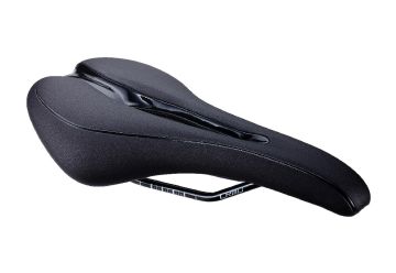 Sedlo BBB BSD-72 SportComfort anatomic - 1