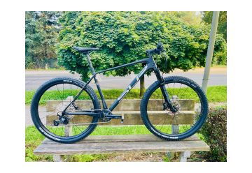 Superior XP 969 LTD 2022 - 1