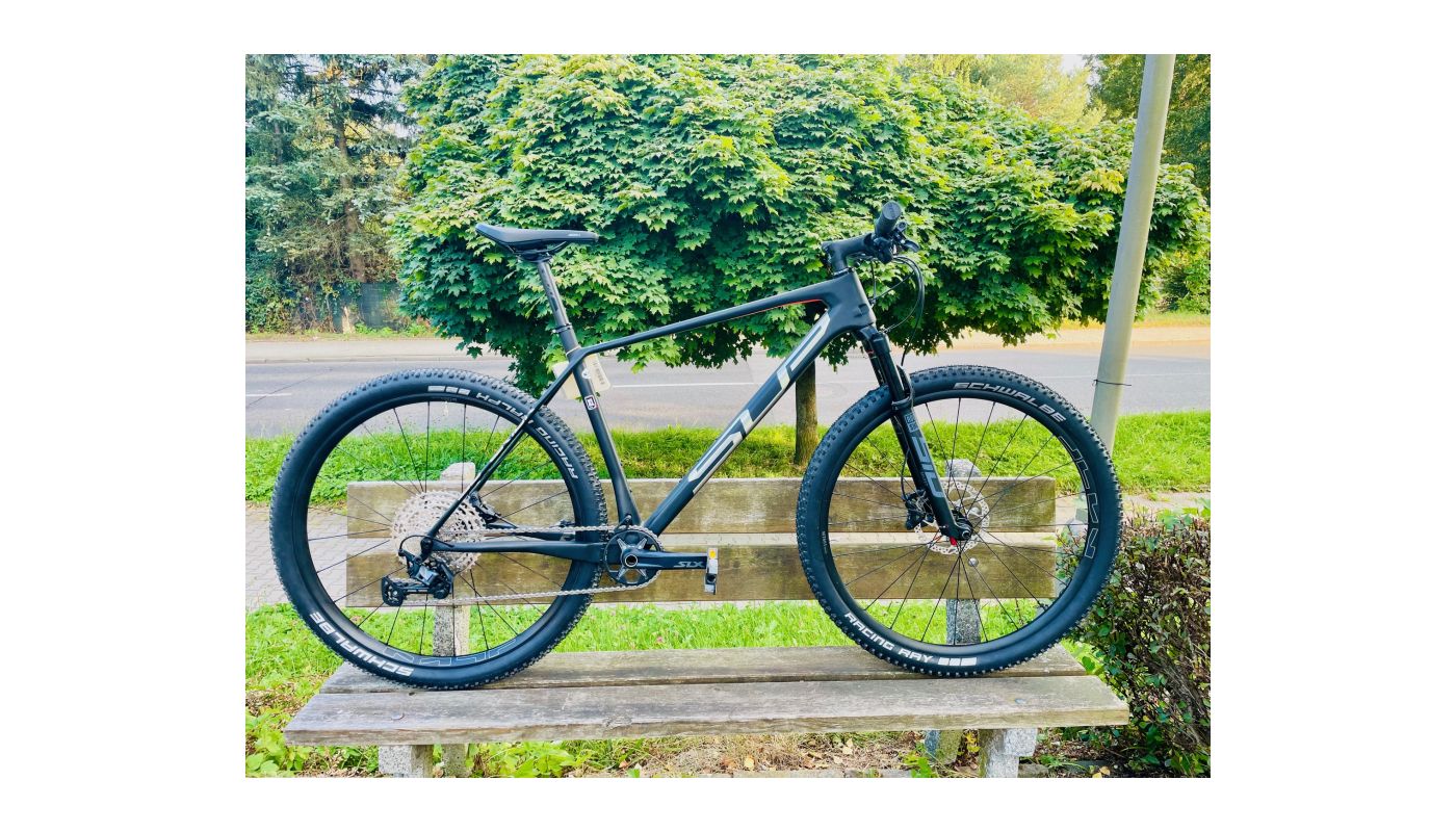 Superior XP 969 LTD 2022 - 1