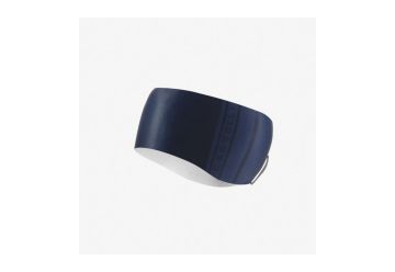 Castelli čelenka Pro Thermal 2, light blue“ - 1