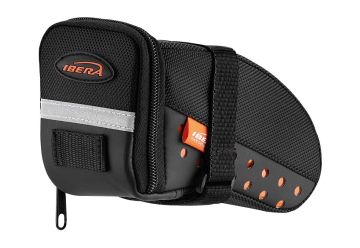 Brašna pod sedlo Ibera SB11/M mini - 1