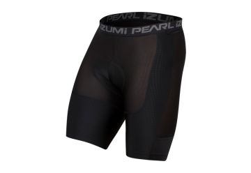 PEARL iZUMi CARGO LINER kraťasy - 1