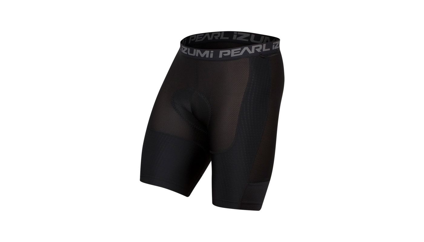 PEARL iZUMi CARGO LINER kraťasy - 1