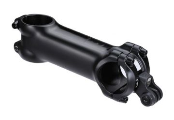 Představec BBB BHS-09 Rider 2.0 80/31,8mm - 1