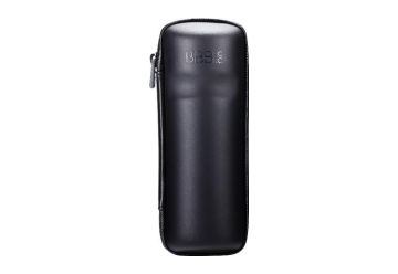 Brašna na nářadí BTL-181 SoftCase pouzdro na nářadí - 1