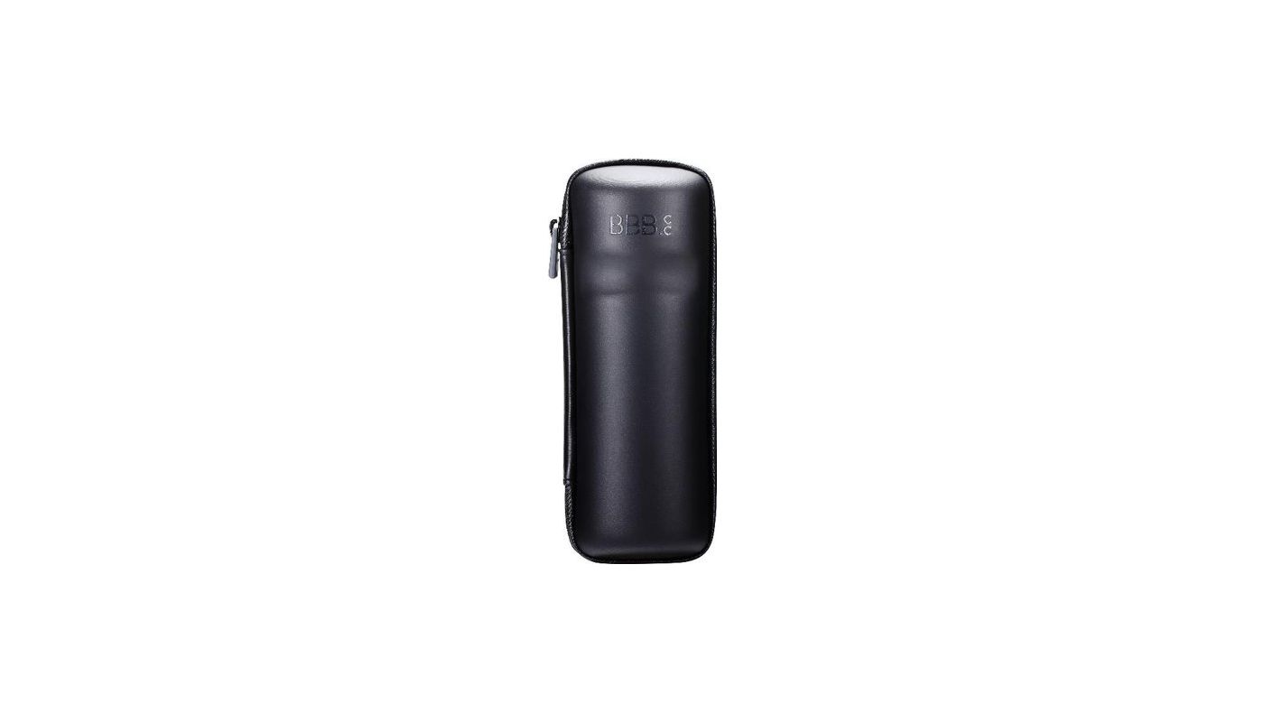 Brašna na nářadí BTL-181 SoftCase pouzdro na nářadí - 1