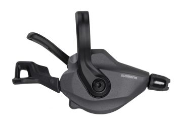 Řazení Shimano XT SL-M8100-R 12 rychl. objímka bez ukaz. - 1