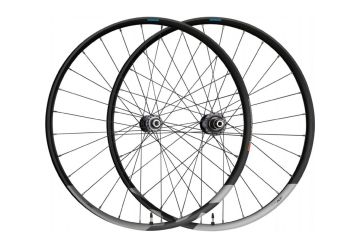 Zapletená kola 29" Shimano Deore XT WH-M8120 29" Micropline 12SP Boost (110/148mm) - 1