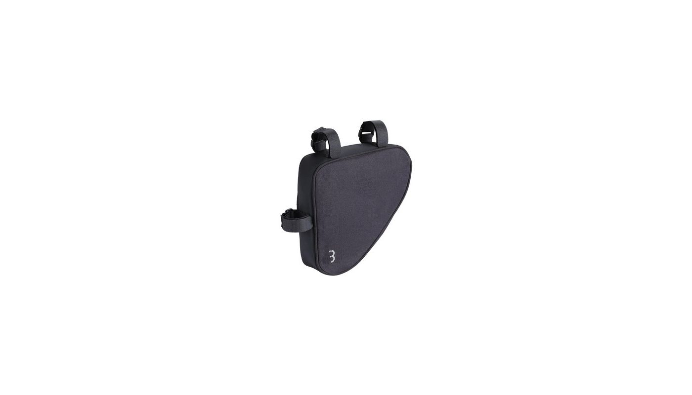 Brašna BBB -BSB-24 LockPack brašnička - 1