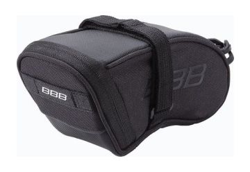 Brašna BBB -BSB-33 SpeedPack L brašnička - 1