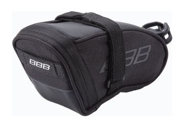 Brašna BBB -BSB-33 SpeedPack M brašnička - 1