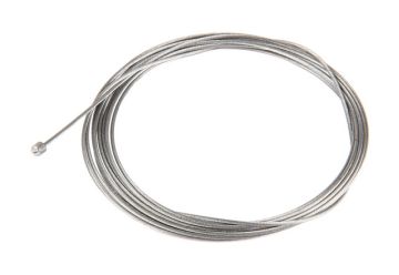 Lanko Kovys řadící 4000/1,2 mm - 1
