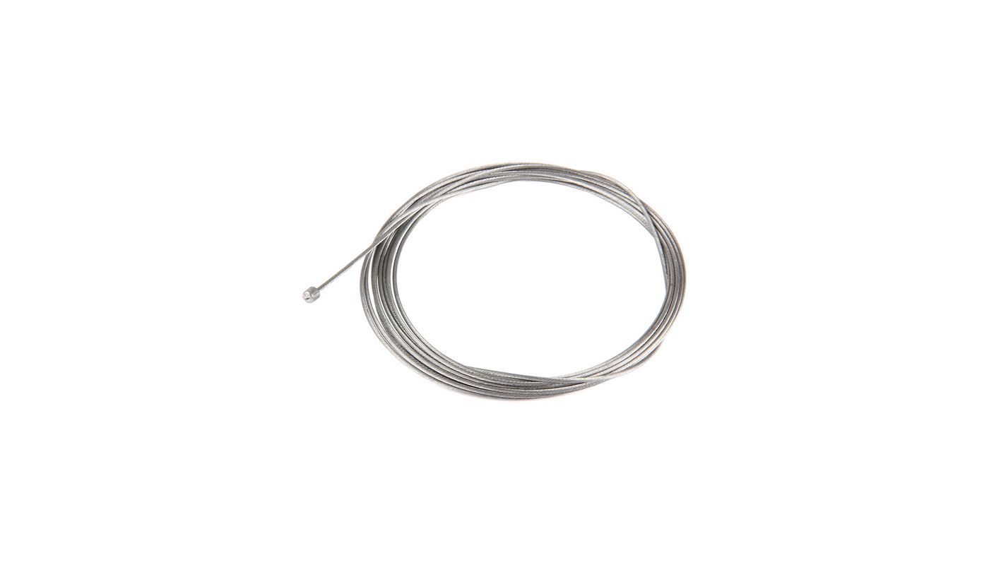 Lanko Kovys řadící 4000/1,2 mm - 1