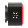 Blikačka zadní MAX1 Xlight USB - 3