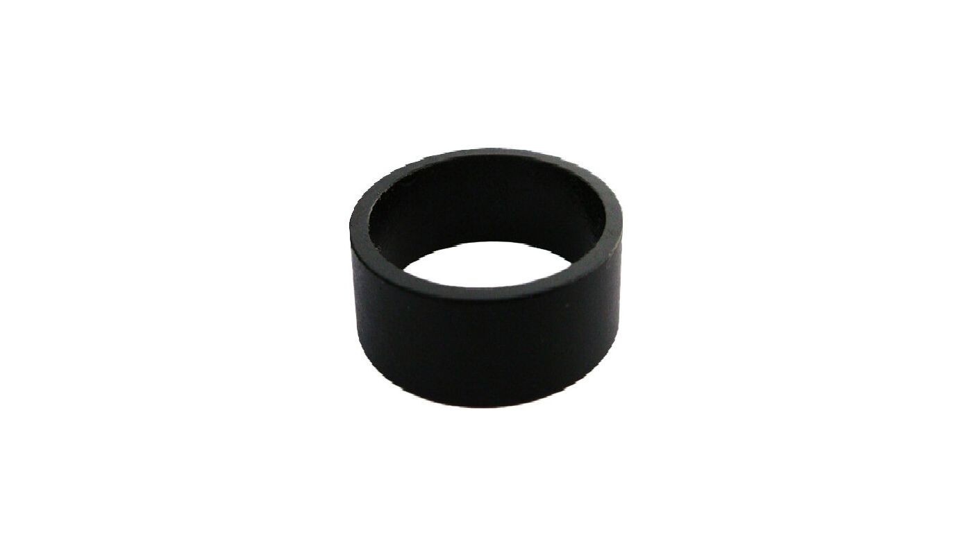 Spacer Max1 A-H 1 1/8" 20mm černý - 1