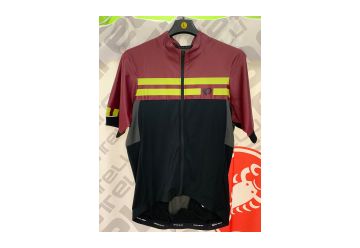 Dres PEARL iZUMi PRO ESCAPE , tibetan lime - 1