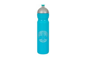 Zdravá láhev 1,0 l ZL Strom života - 1