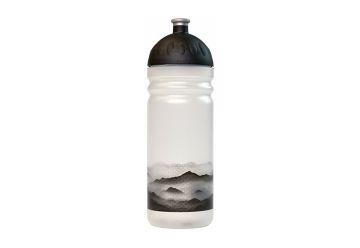 Zdravá lahev 0,7 l Misty - 1