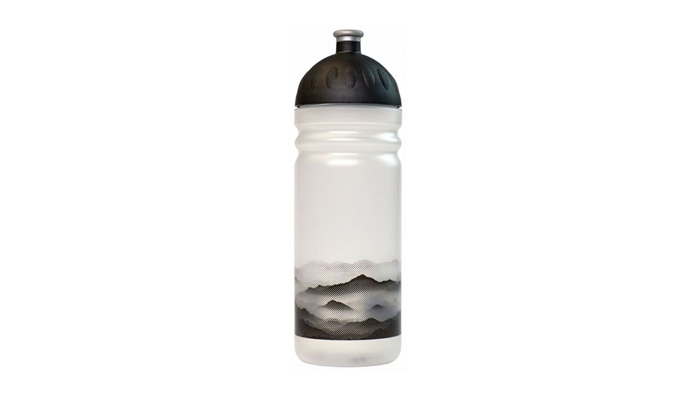 Zdravá lahev 0,7 l Misty - 1 Zdravá lahev 0,7 l Misty - 1