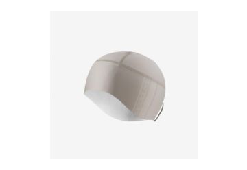 Castelli čepice Pro Thermal 2  Skully,silver moon - 1