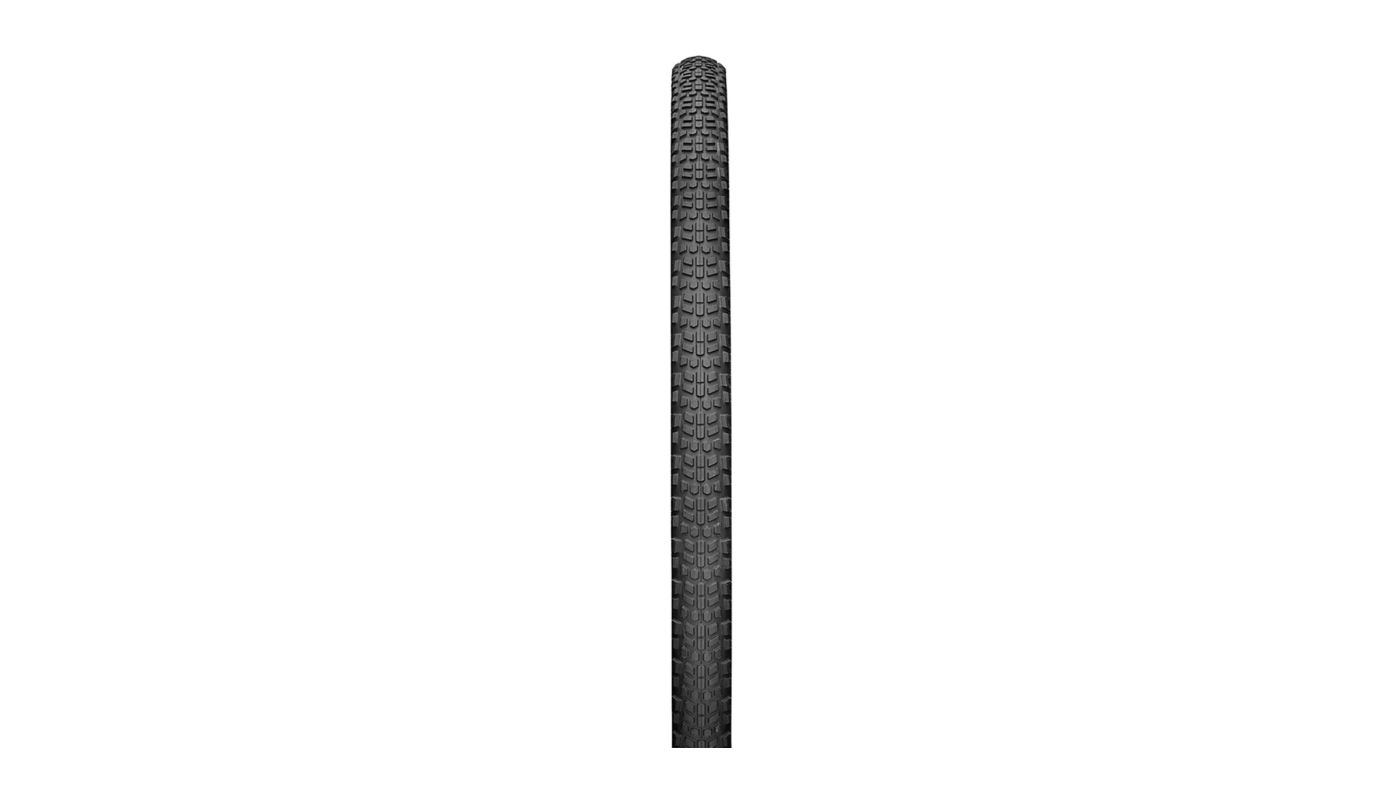 Plášť Giant Crosscut Grip 1 622x40 černá/hnědá - 3