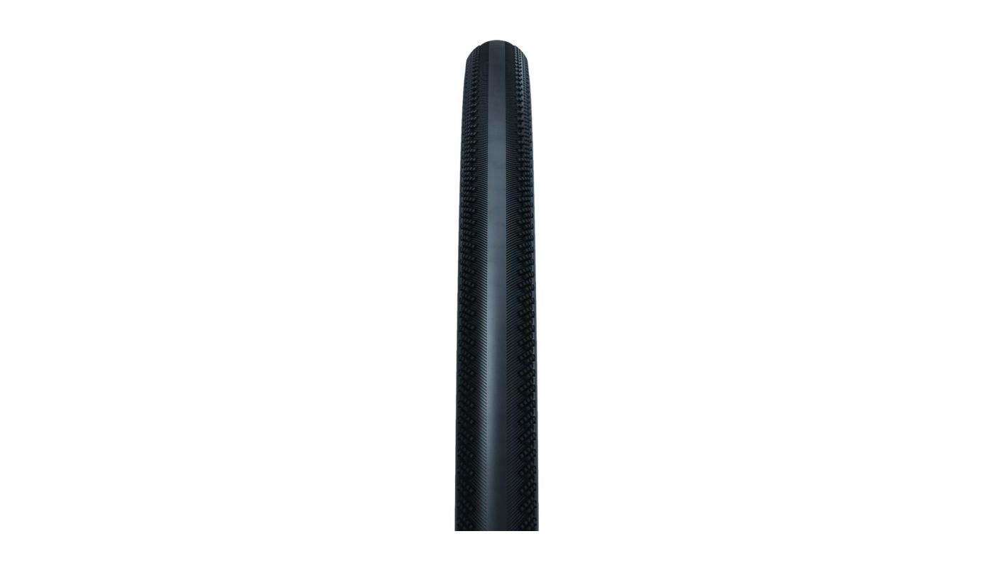Plášť WTB Expanse 700x32 TCS Light/Fast Rolling černá/hnědá - 2