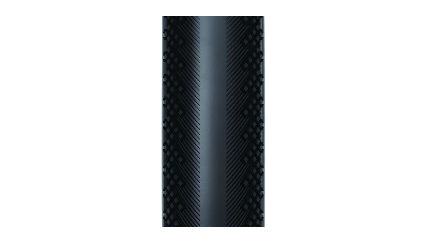 Plášť WTB Expanse 700x32 TCS Light/Fast Rolling černá/hnědá - 3