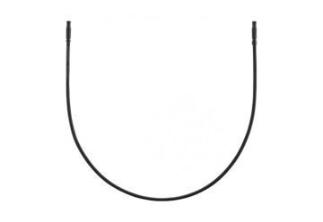 Kabel Shimano EW-SD300-I pro vnitřní vedení, 400 mm - 1