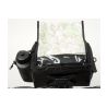 Author brašna na řidítka A-H721 QRX7  černá - 4