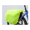 Pláštěnka pro brašny Author A-O30 Zlt žlutá-neonová - 2