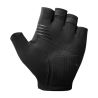 SHIMANO ESCAPE'V rukavice, černá - 2