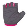 Etape – dětské rukavice SIMPLE 2.0, lila/růžová - 2