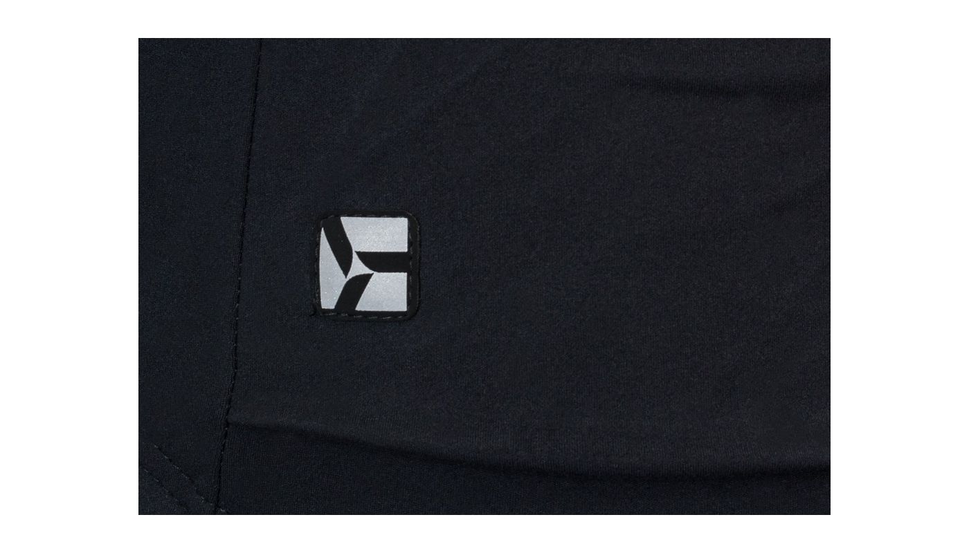 Silvini Varano MD1603 Black/White - 7
