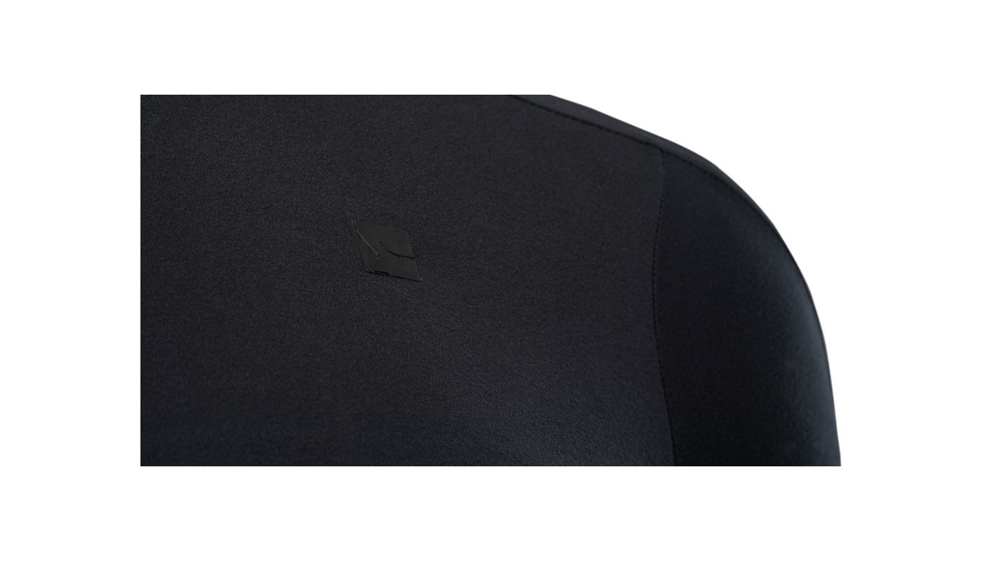 Silvini Varano MD1603 Black/White - 8