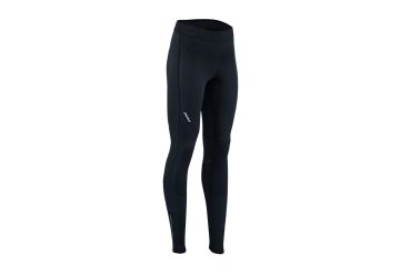 Silvini dámské elastické Movenza WP1742 black - 1