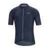 Pánský dres GORE C3 Jersey-orbit blue - 1