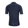 Pánský dres GORE C3 Jersey-orbit blue - 2