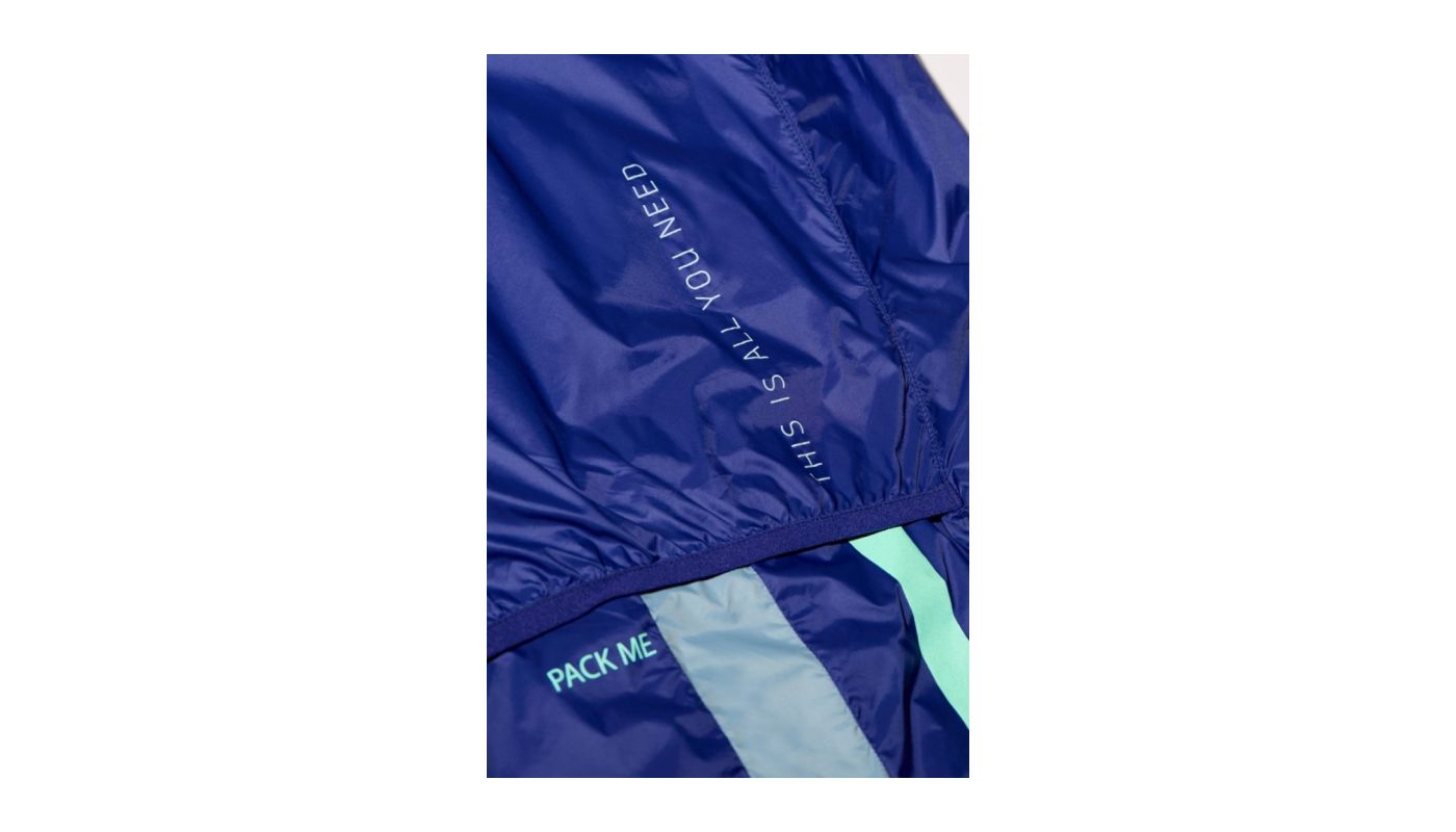 Silvini Gelo MJ2231  pánská bunda blue-oceán - 4