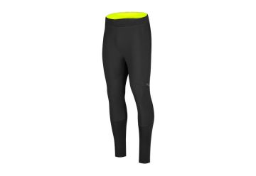 Etape - kalhoty Sprinter 2.0 - 1