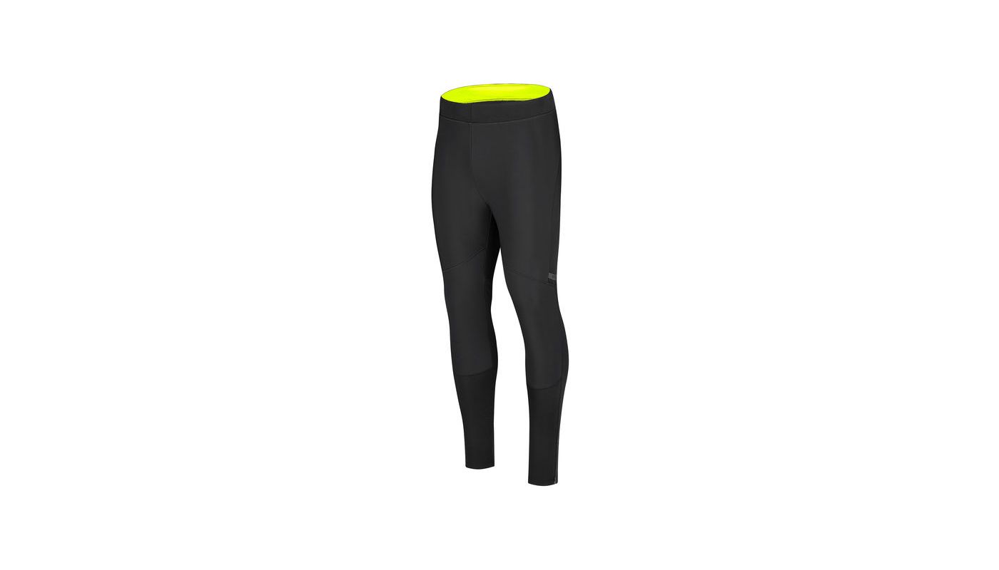 Etape - kalhoty Sprinter 2.0 - 1