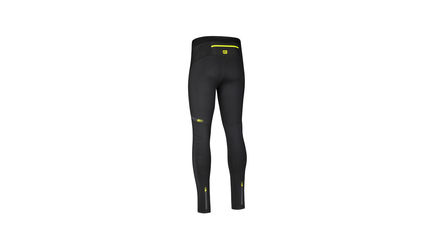 Etape - kalhoty Sprinter 2.0 - 2
