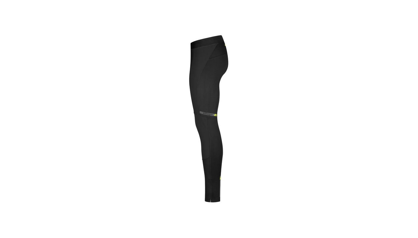 Etape - kalhoty Sprinter 2.0 - 3