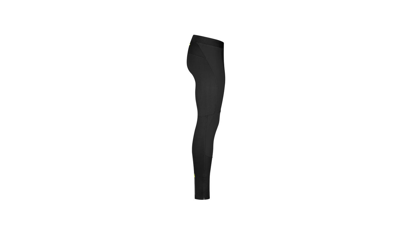 Etape - kalhoty Sprinter 2.0 - 4