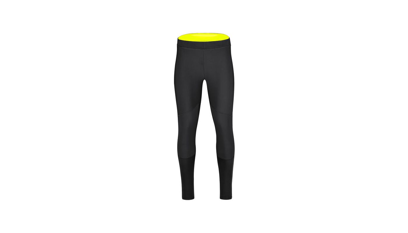 Etape - kalhoty Sprinter 2.0 - 5