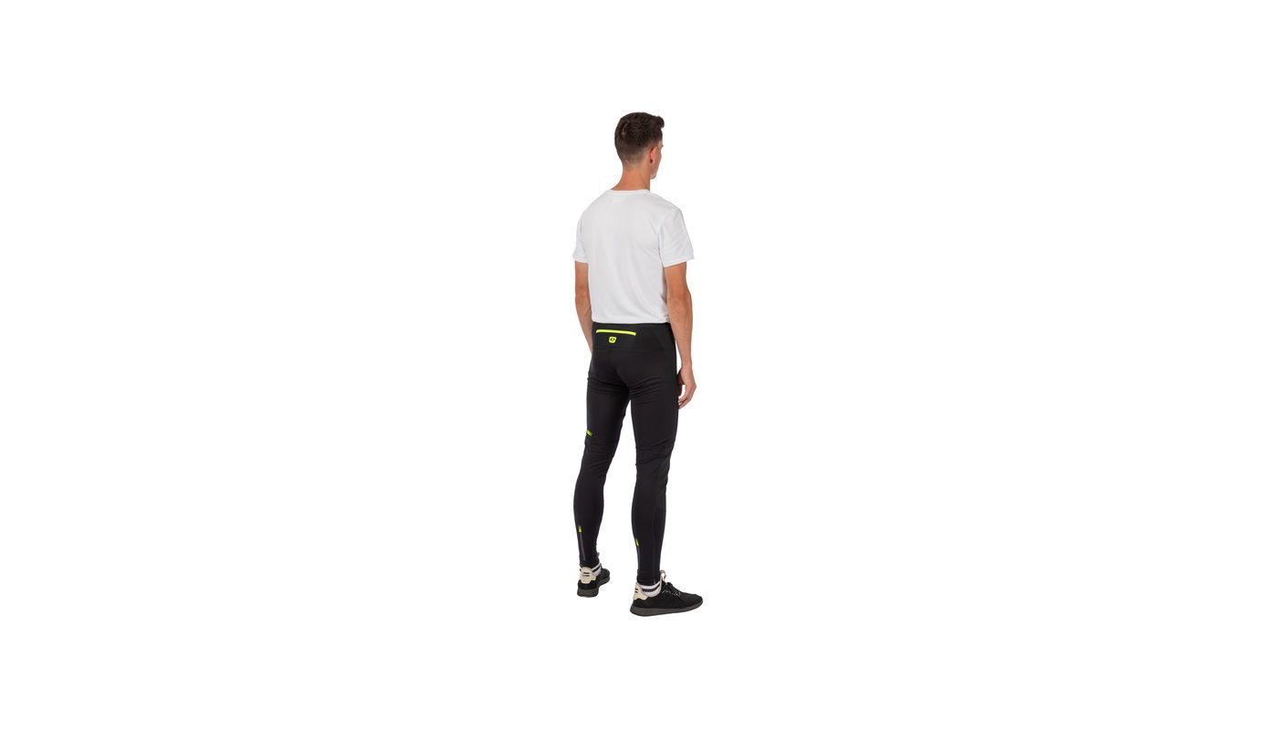 Etape - kalhoty Sprinter 2.0 - 10