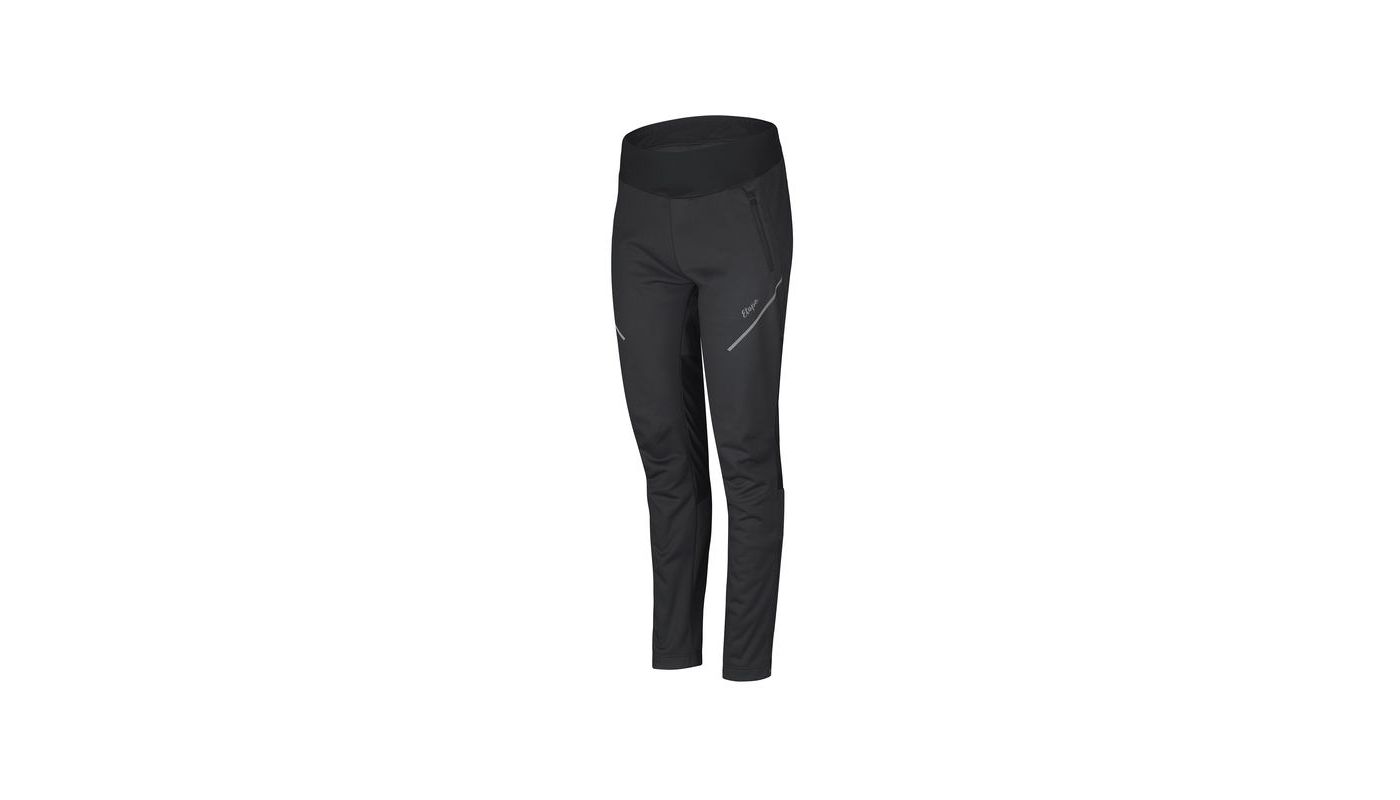 Etape - volné kalhoty Verena 2.0 WS - 1