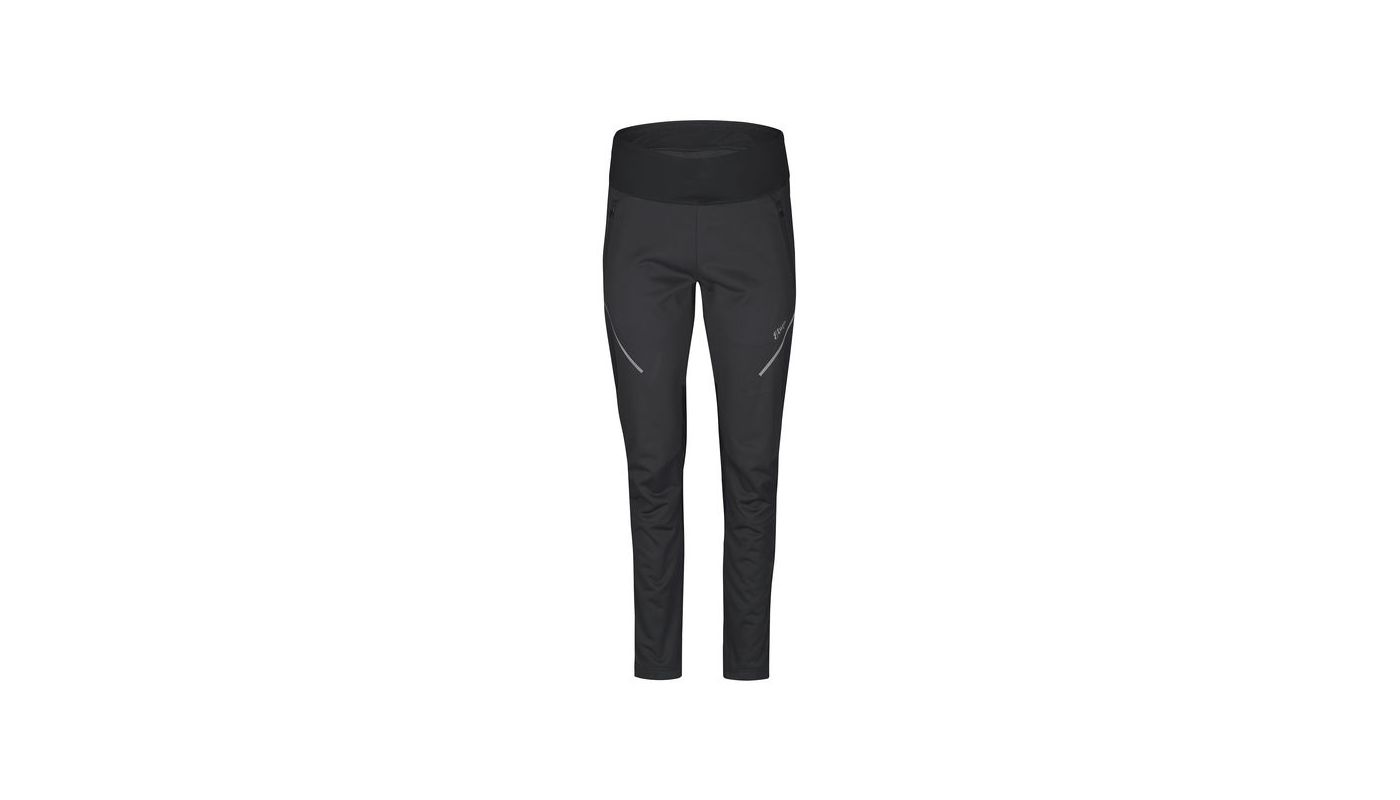 Etape - volné kalhoty Verena 2.0 WS - 2