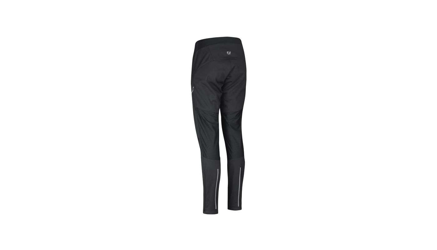 Etape - volné kalhoty Verena 2.0 WS - 4