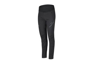 Etape - volné kalhoty Verena 2.0 WS - 1