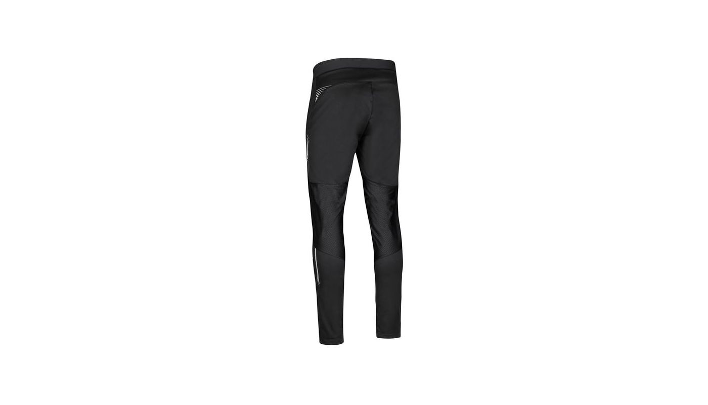 Etape - volné kalhoty Dolomite 2.0 - 2
